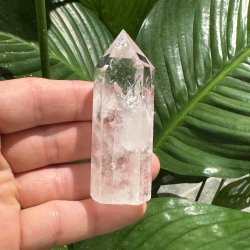 Bjergkrystal t�rn 78mm