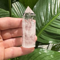 Bjergkrystal t�rn 78mm