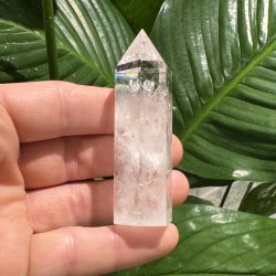 Bjergkrystal t�rn 78mm