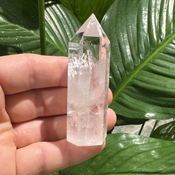 Bjergkrystal t�rn 78mm