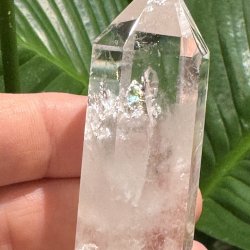 Bjergkrystal t�rn 78mm