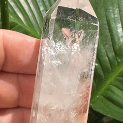 Bjergkrystal t�rn 78mm