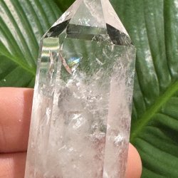 Bjergkrystal t�rn 78mm