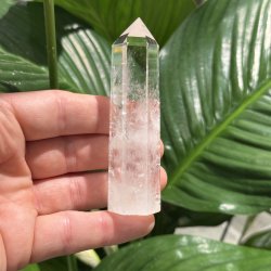 Bjergkrystal t�rn 95mm