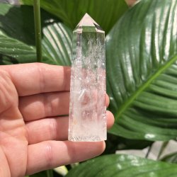 Bjergkrystal t�rn 95mm