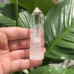 Bjergkrystal t�rn 95mm