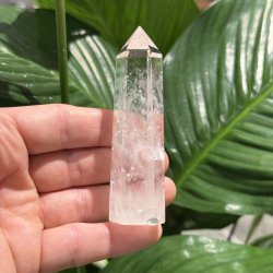 Bjergkrystal t�rn 95mm