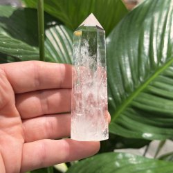 Bjergkrystal t�rn 95mm