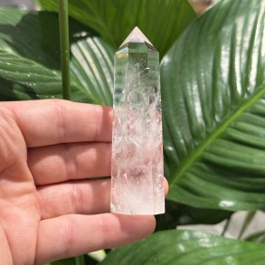 Bjergkrystal t�rn 95mm