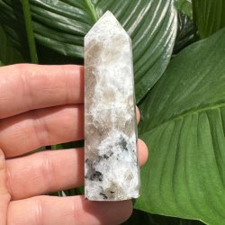 Regnbue m�nesten t�rn 86mm