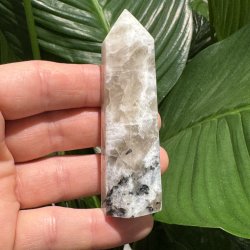 Regnbue m�nesten t�rn 86mm