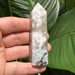 Regnbue m�nesten t�rn 86mm