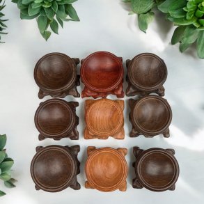 Kugleholder i tr large