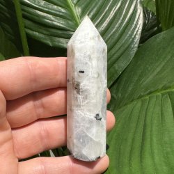 Regnbue m�nesten t�rn 88mm