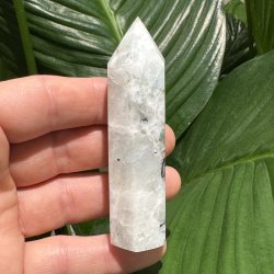 Regnbue m�nesten t�rn 88mm