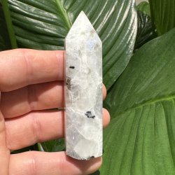 Regnbue m�nesten t�rn 88mm