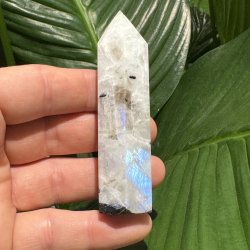 Regnbue m�nesten t�rn 88mm