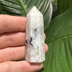 Regnbue m�nesten t�rn 68mm