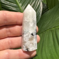 Regnbue m�nesten t�rn 68mm