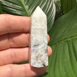 Regnbue m�nesten t�rn 68mm