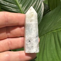 Regnbue m�nesten t�rn 68mm