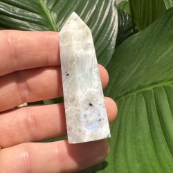 Regnbue m�nesten t�rn 68mm