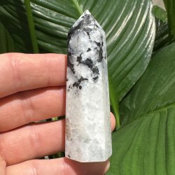 Regnbue m�nesten t�rn 82mm