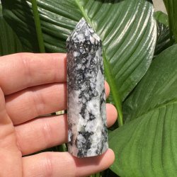 Regnbue m�nesten t�rn 85mm