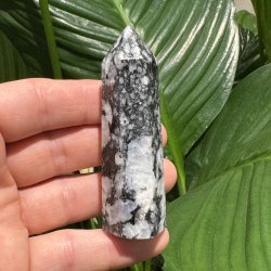 Regnbue m�nesten t�rn 85mm