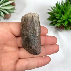 Sharma Dreamstone freeform