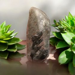 Sharma Dreamstone freeform