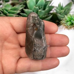 Sharma Dreamstone freeform