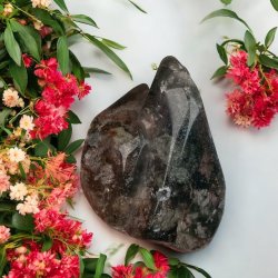 Sharma Dreamstone freeform