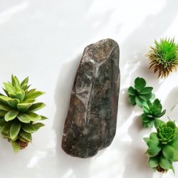 Sharma Dreamstone freeform