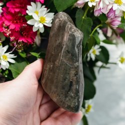 Sharma Dreamstone freeform