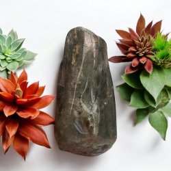 Sharma Dreamstone freeform