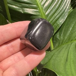 Shungit jumbo