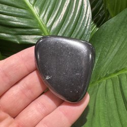 Shungit jumbo