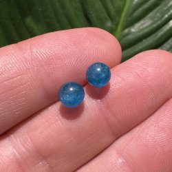 Apatit �restikker 6mm