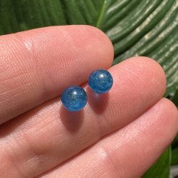 Apatit �restikker 6mm