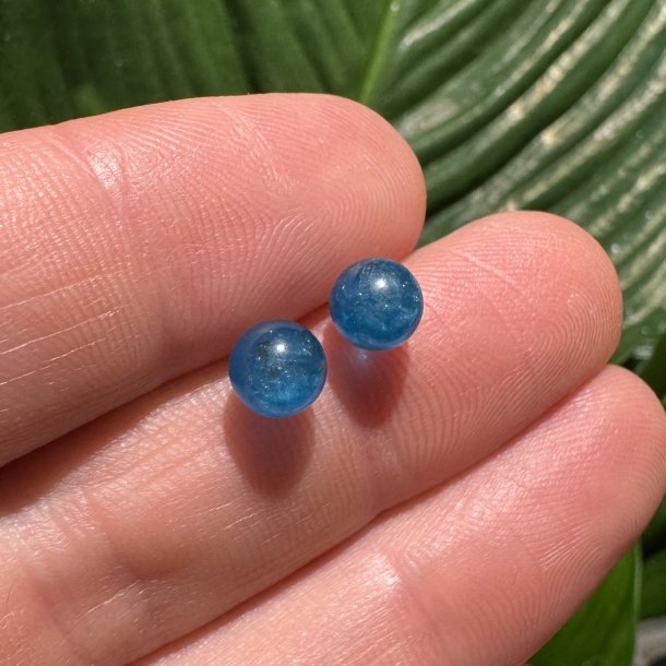 Apatit �restikker 6mm