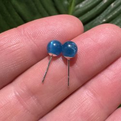 Apatit �restikker 6mm