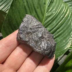 H�matit Botryoidal
