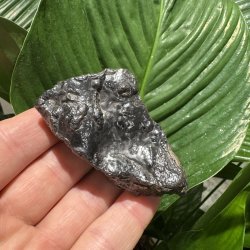 H�matit Botryoidal