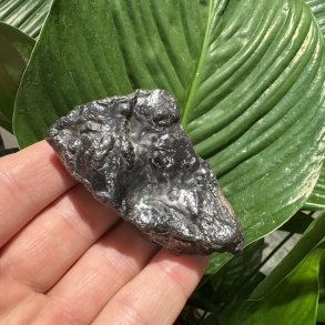 H�matit Botryoidal