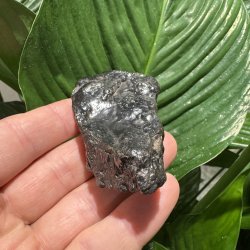H�matit Botryoidal