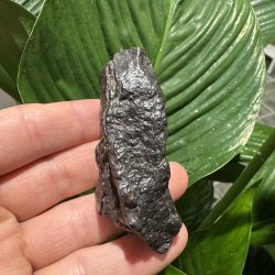 H�matit Botryoidal