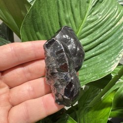 H�matit Botryoidal