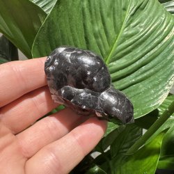 H�matit Botryoidal