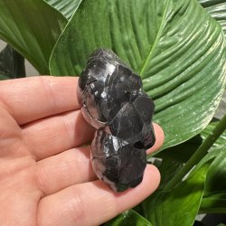 H�matit Botryoidal